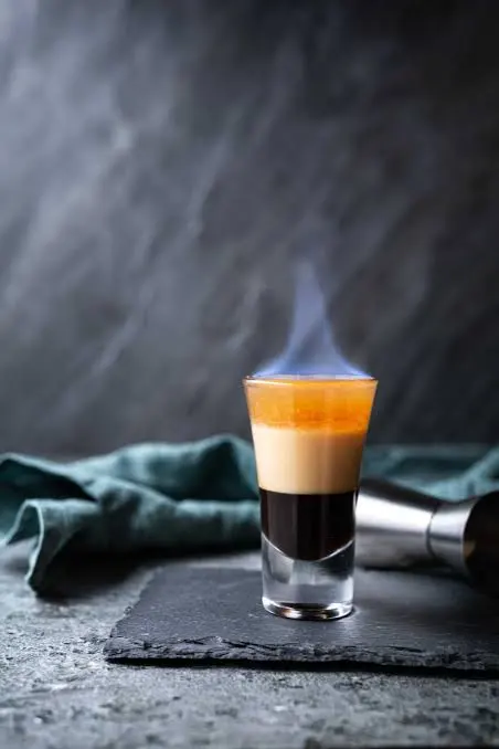 B52