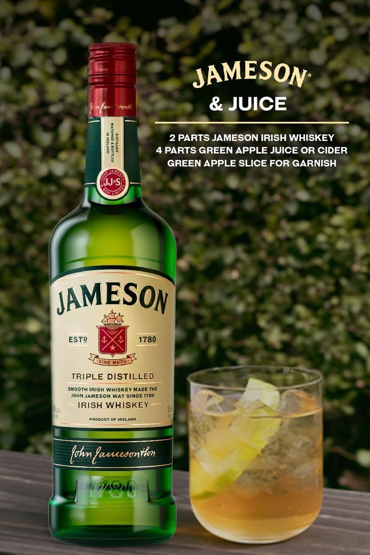 Jameson Green